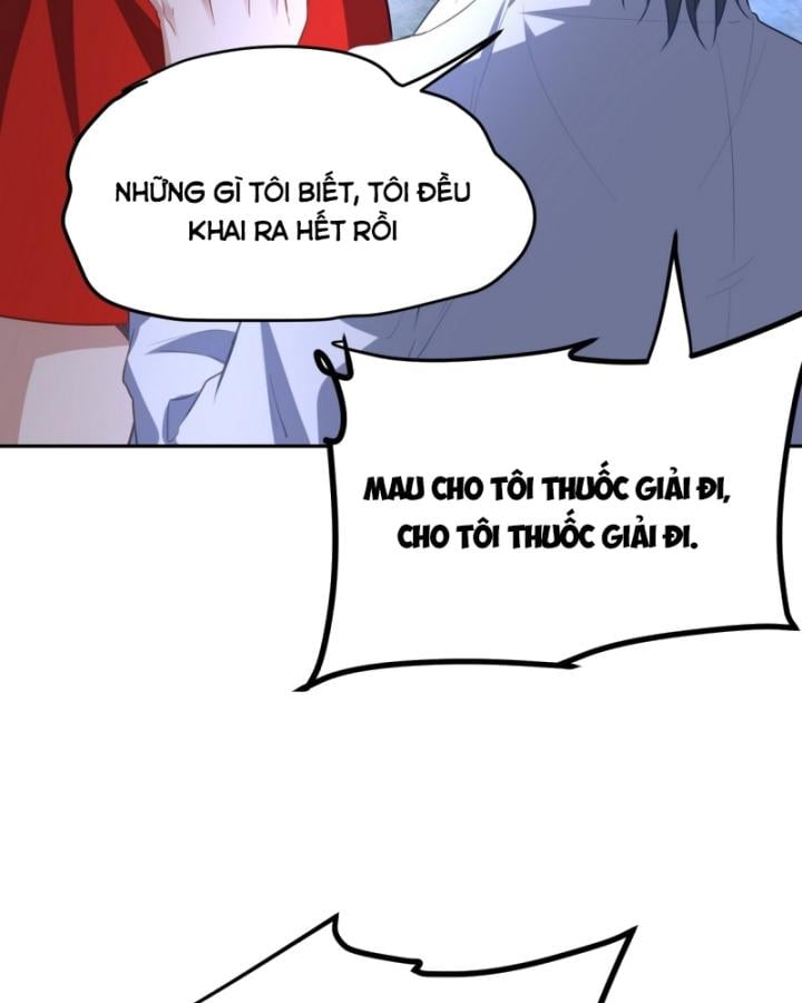 Long Vương Điện Chương 310 Ảnh 82