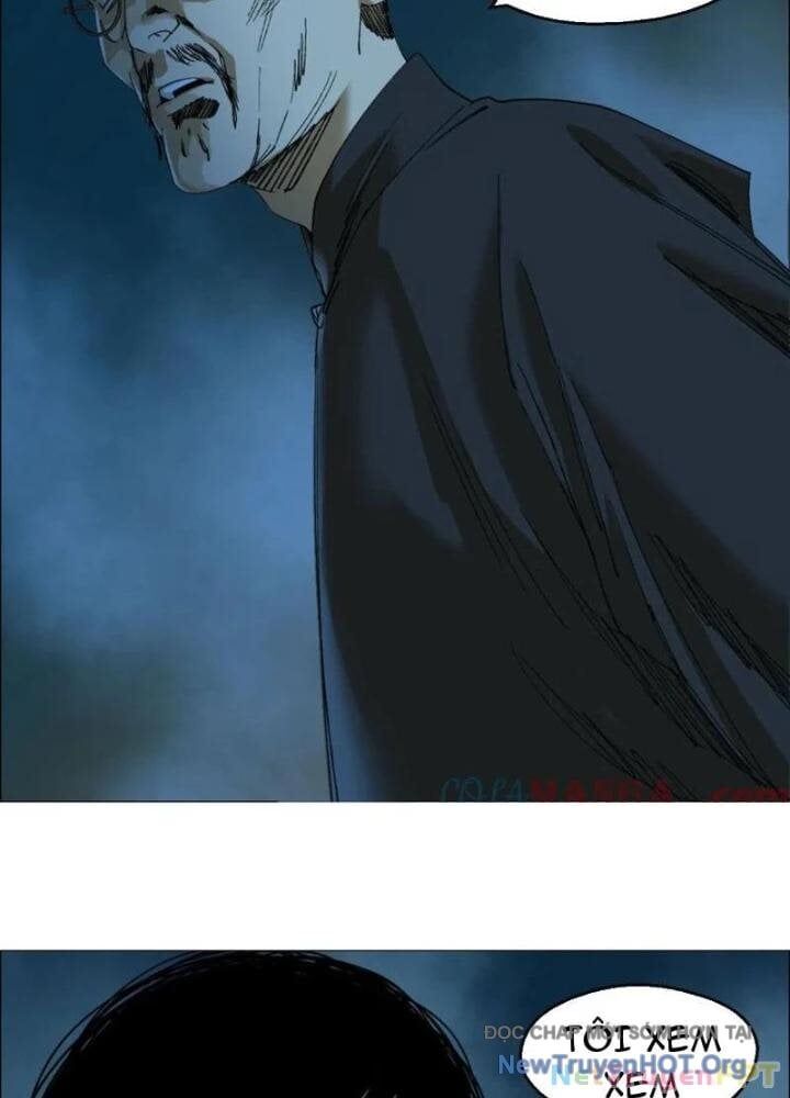 Giờ Ngọ Ba Khắc Chương 100 Ảnh 67