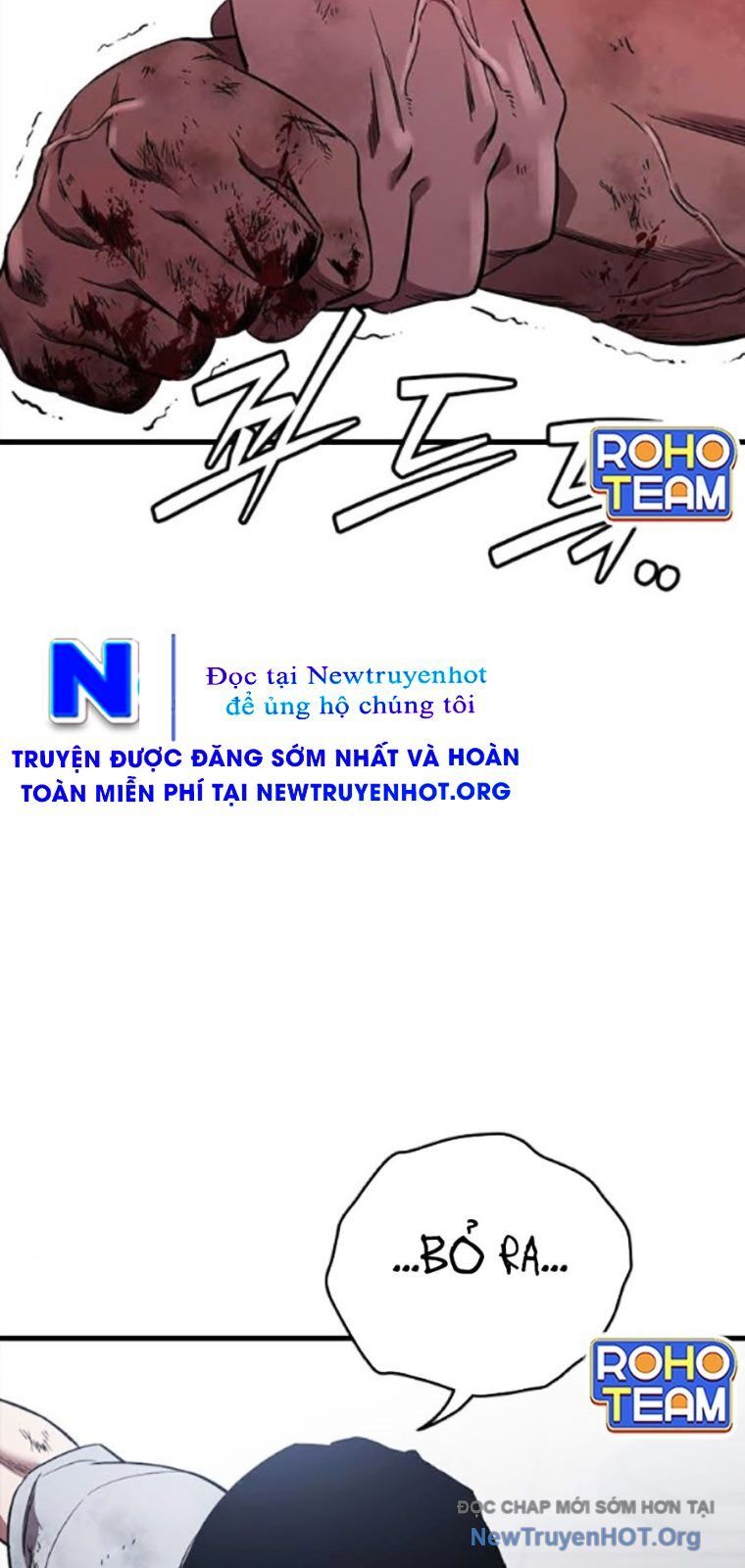 Đại Tướng Chiến Chương 51 Ảnh 29