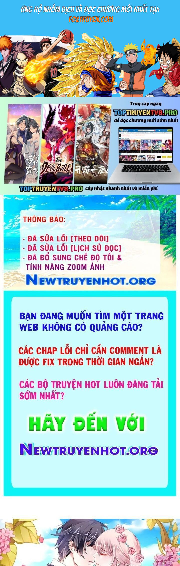 Giờ Ngọ Ba Khắc Chương 101 Ảnh 2