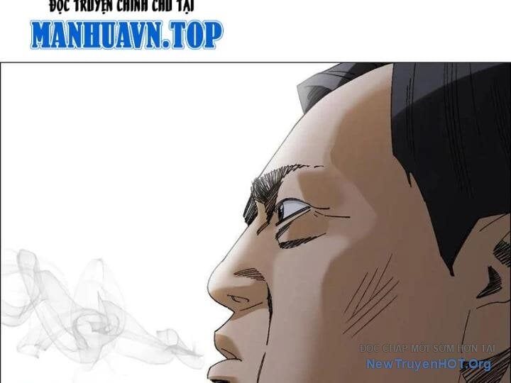 Giờ Ngọ Ba Khắc Chương 101 Ảnh 43