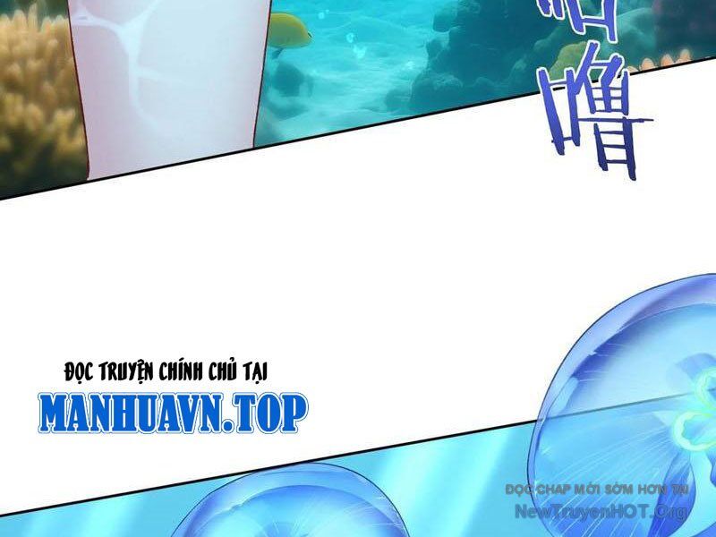 Bỏ Làm Simp Chúa, Ta Có Trong Tay Cả Tỉ Thần Hào Chương 219 Ảnh 29