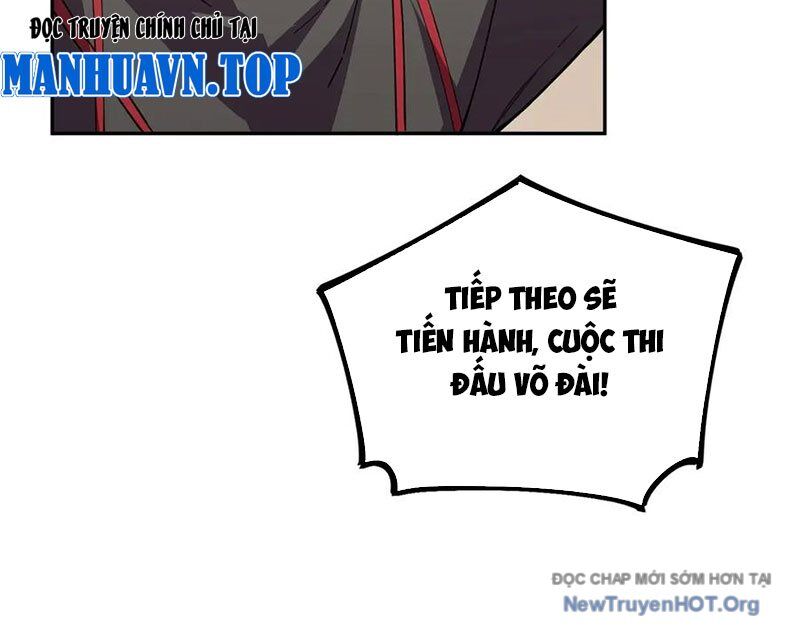 Cấm Chú Sư Mạnh Nhất Lịch Sử Chương 16 Ảnh 27