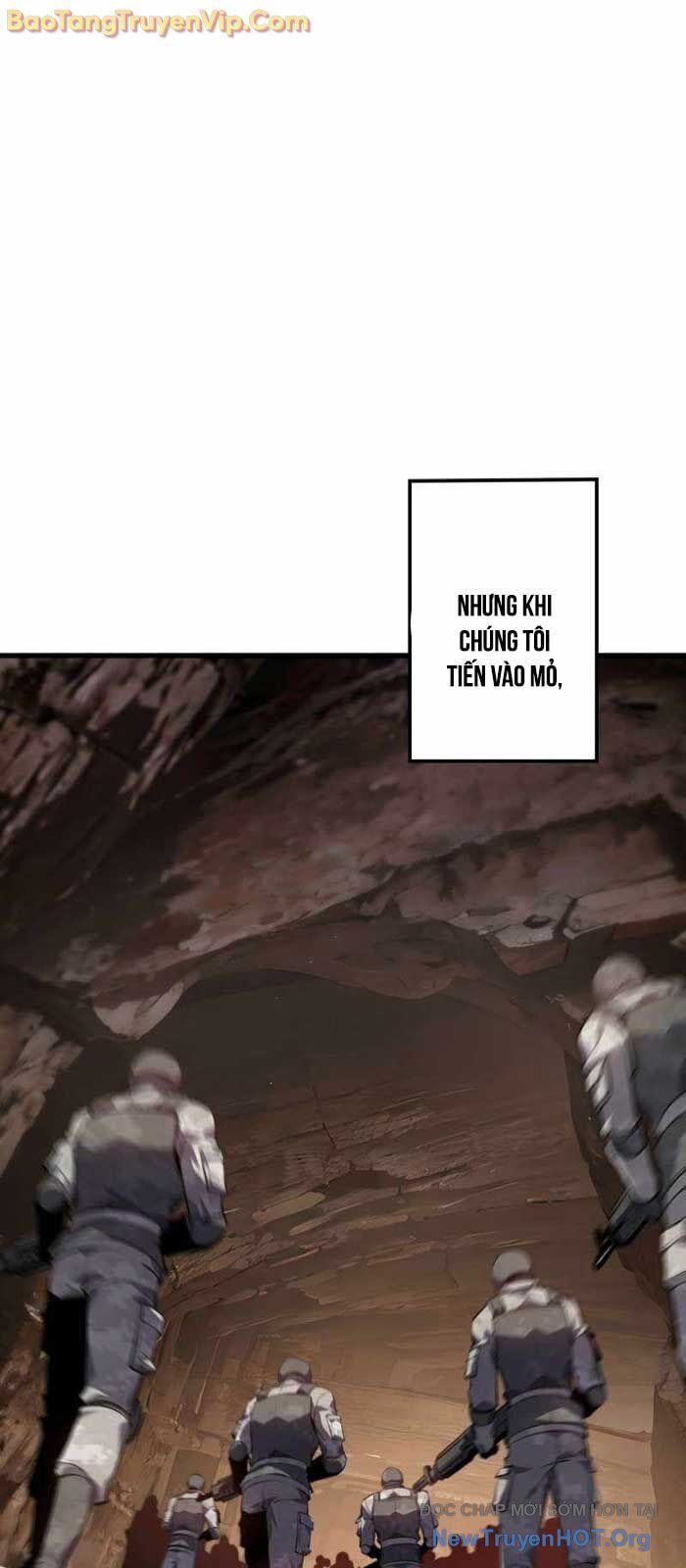 Trở Về Từ Vực Thẳm Chương 29 Ảnh 7