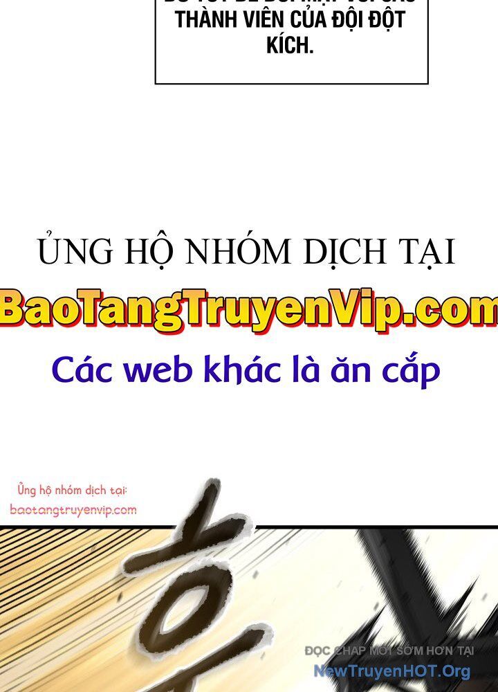 Gacha Vô Hạn Chương 156 Ảnh 49