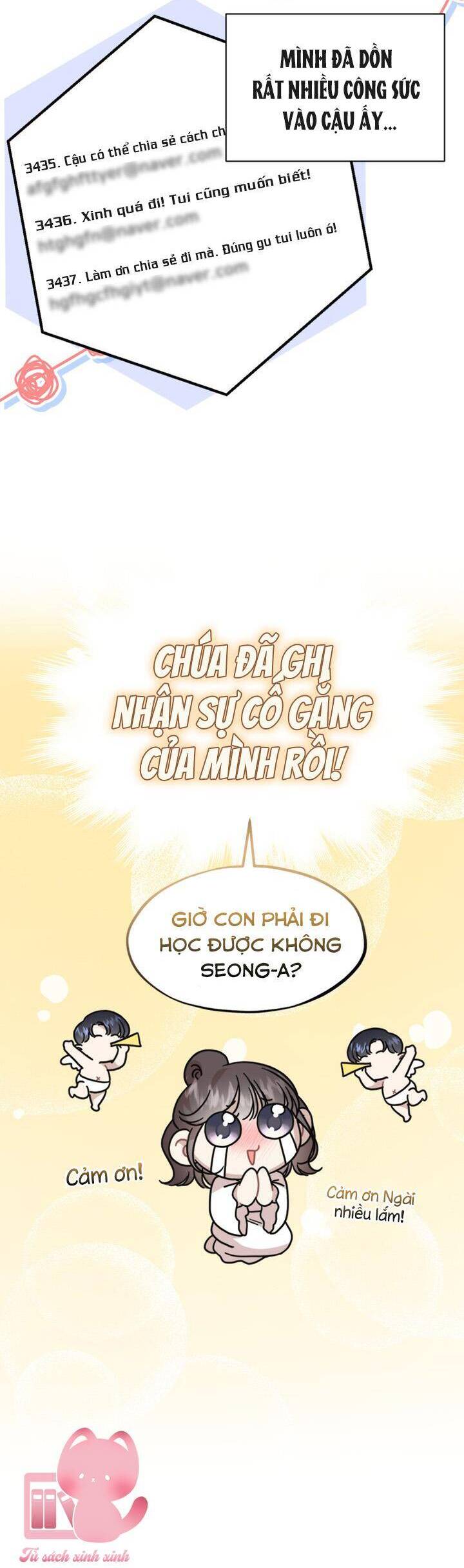 Hẹn Hò Với Game Thủ Chương 4 Ảnh 9