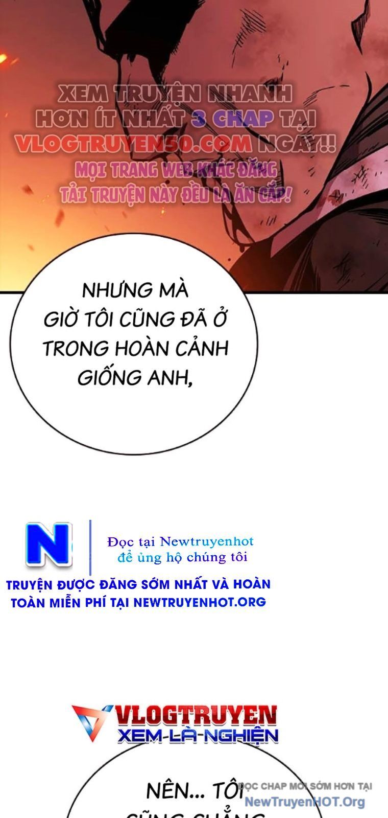 Đại Tướng Chiến Chương 50 Ảnh 20