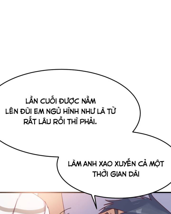 Trong Nhà Có 2 Bạn Gái Song Sinh Chương 337 Ảnh 43
