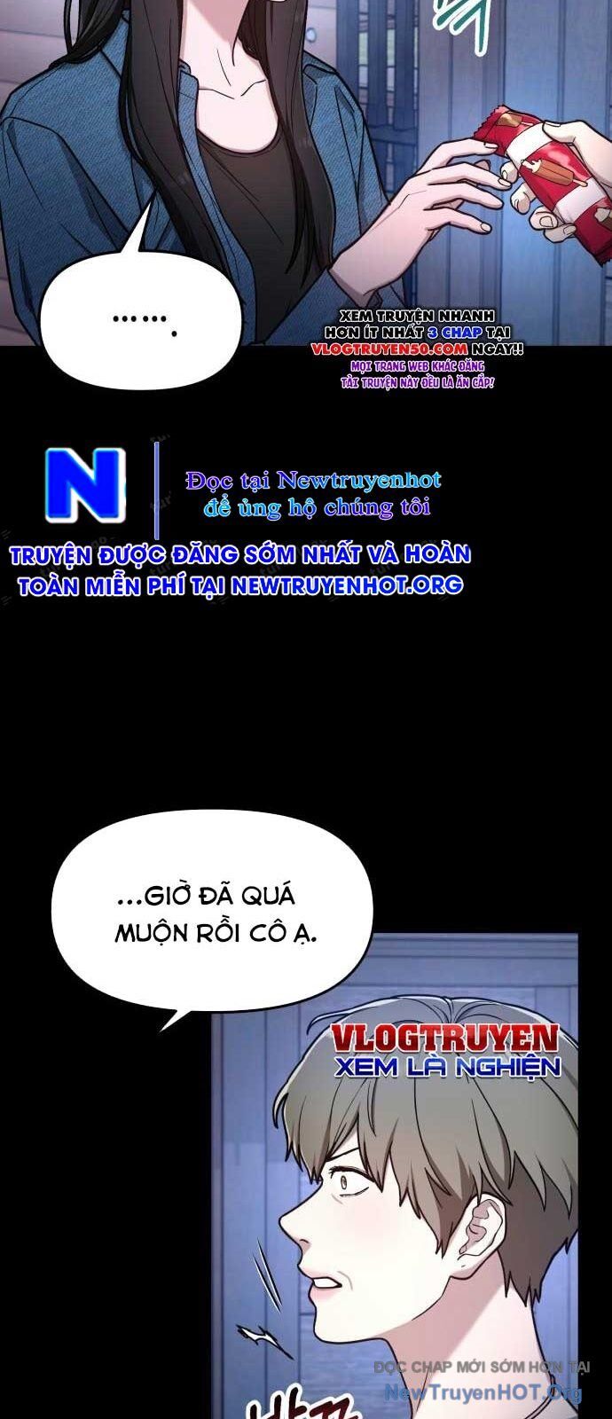 Mẹ Nào Con Nấy Chương 68 Ảnh 28