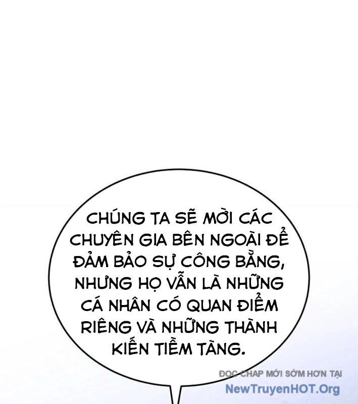 Bác Sĩ Hồi Quy Chỉ Muốn Sống Yên Bình Chương 28 Ảnh 117