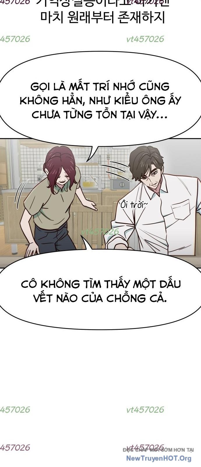 Unluck Chương 51 Ảnh 45