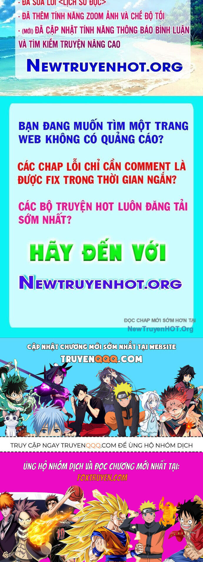 Sự Trở Lại Của Huyền Thoại Chương 179 Ảnh 76
