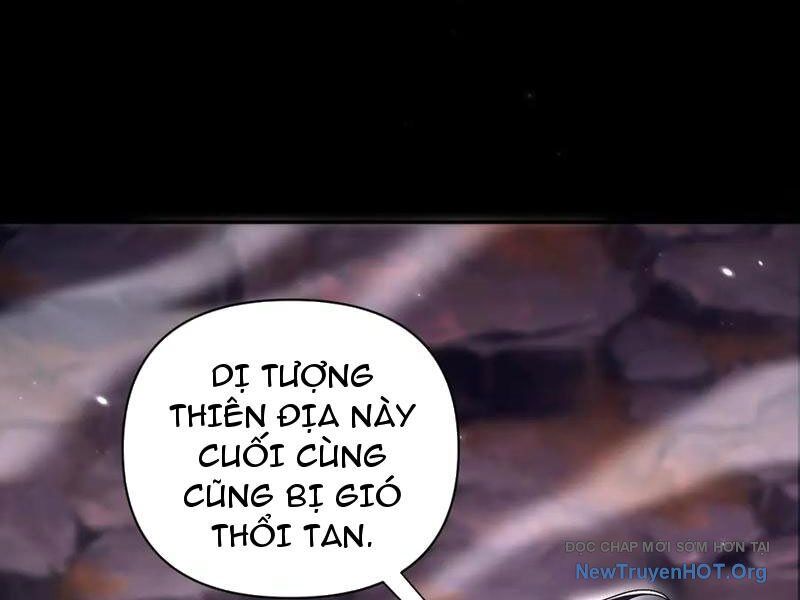 Bắt Đầu Chấn Kinh Nữ Đế Lão Bà, Ta Vô Địch! Chương 85 Ảnh 64