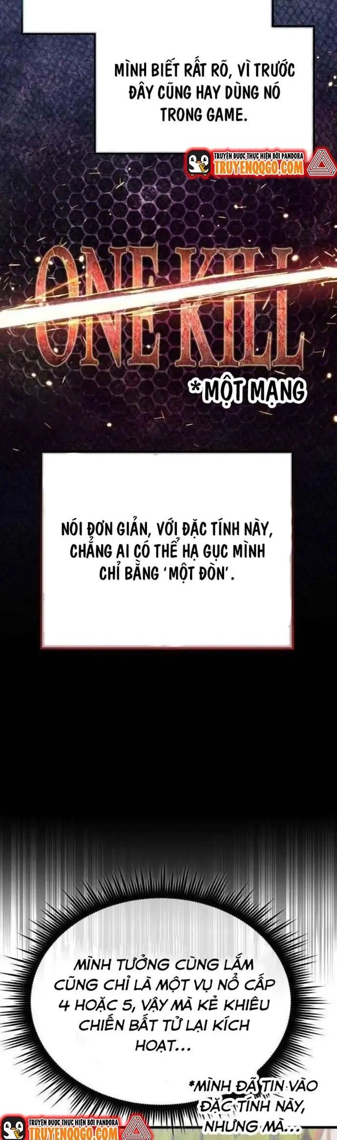 Tái Thiết Cuộc Đời Kẻ Nghiện Game Chương 25 Ảnh 25