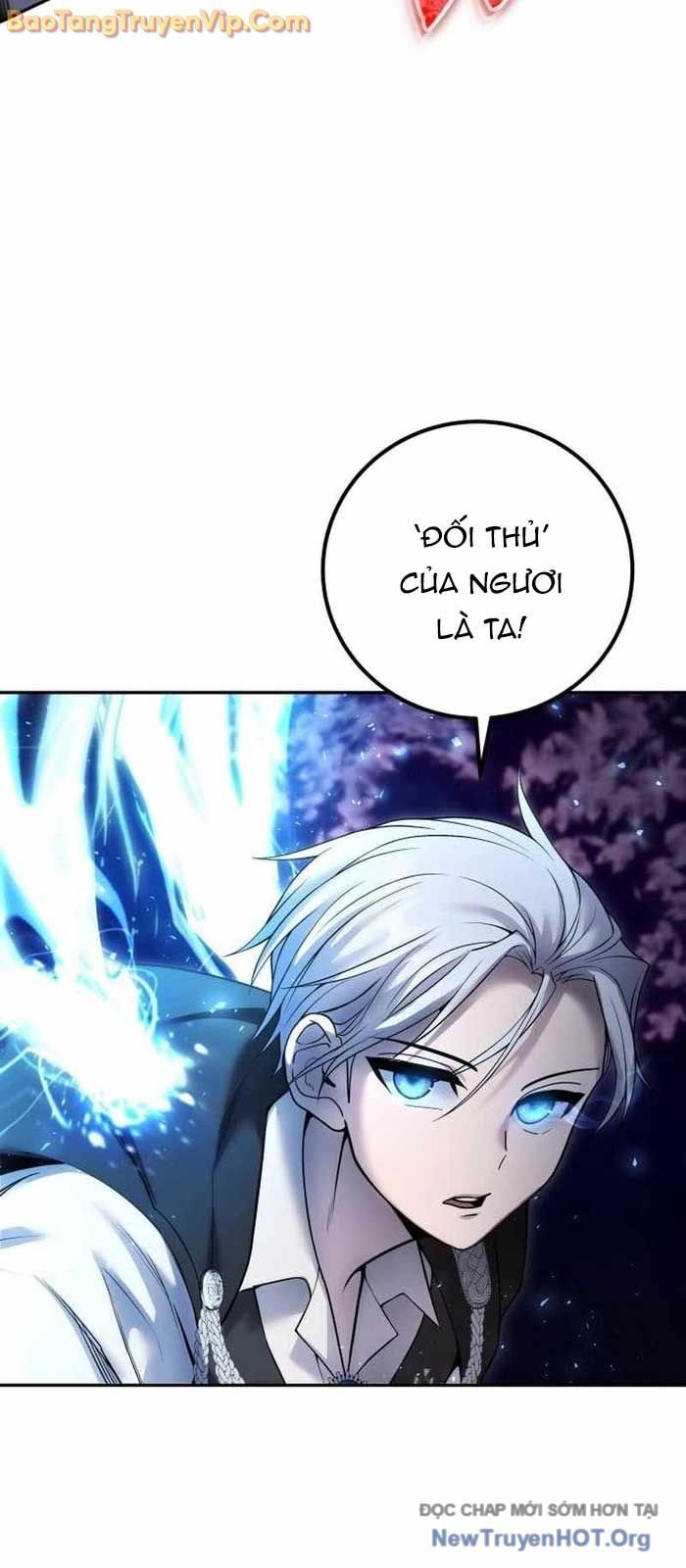 Tôi Mạnh Hơn Anh Hùng Chương 75 Ảnh 54