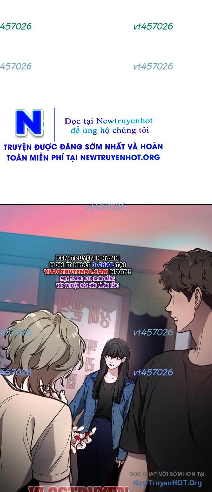 Mẹ Nào Con Nấy Chương 68 Ảnh 5