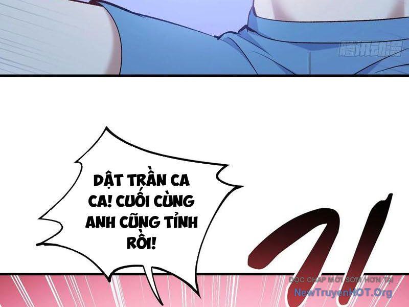 Bỏ Làm Simp Chúa, Ta Có Trong Tay Cả Tỉ Thần Hào Chương 219 Ảnh 84