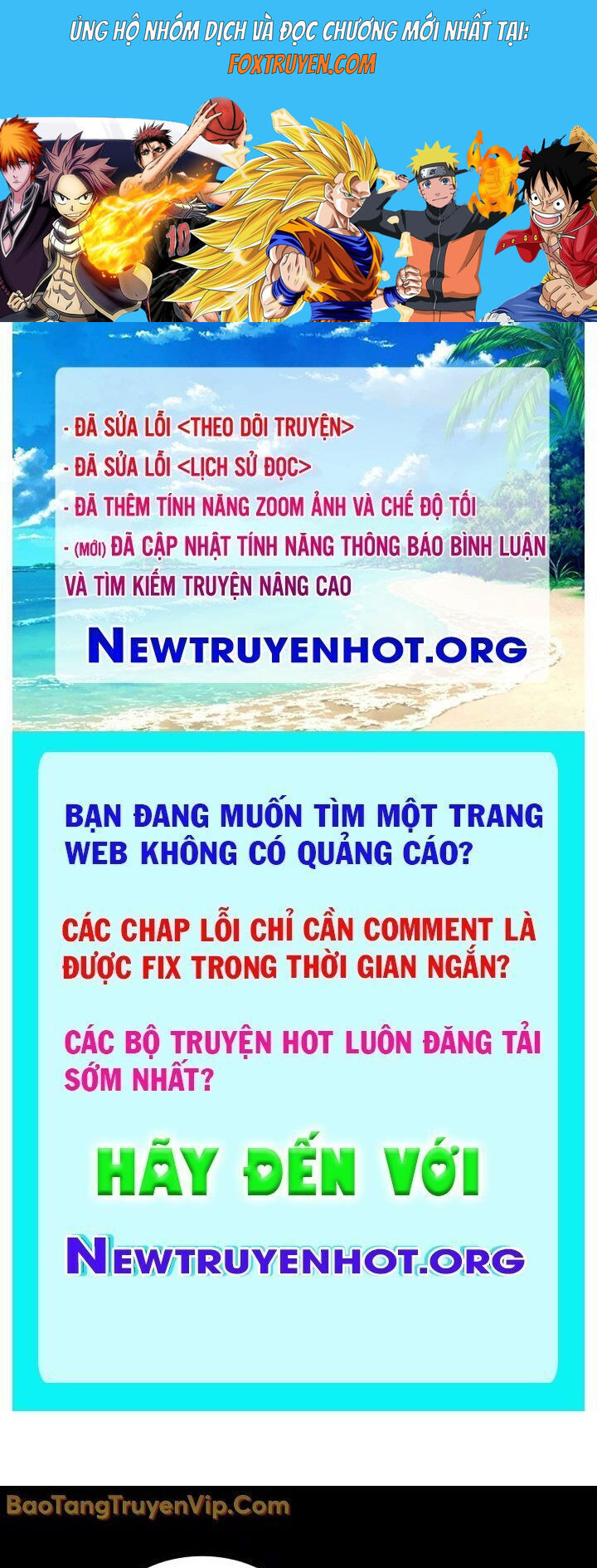 Sự Trở Lại Của Anh Hùng Cấp Thảm Họa Chương 134 Ảnh 2