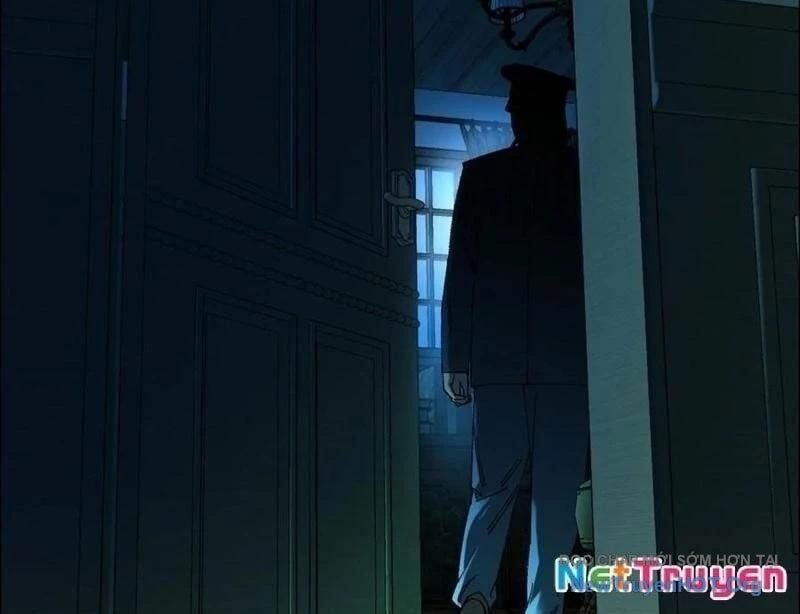 Giờ Ngọ Ba Khắc Chương 111 Ảnh 73