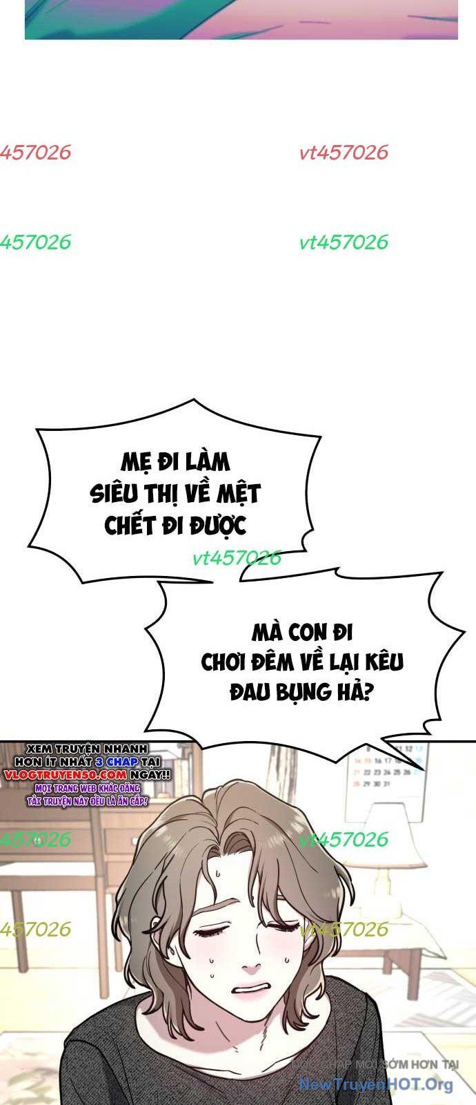 Mẹ Nào Con Nấy Chương 68 Ảnh 43