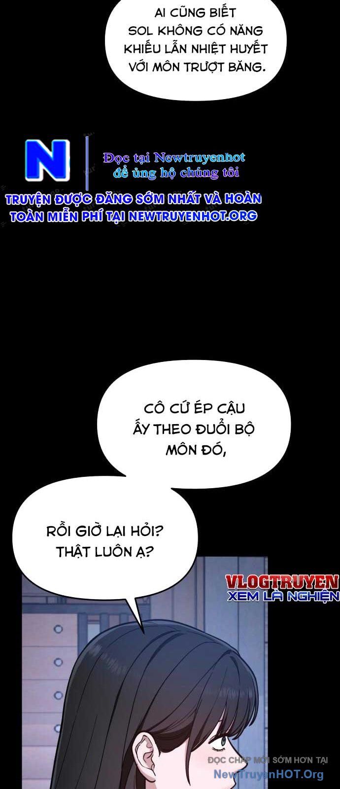 Mẹ Nào Con Nấy Chương 68 Ảnh 24