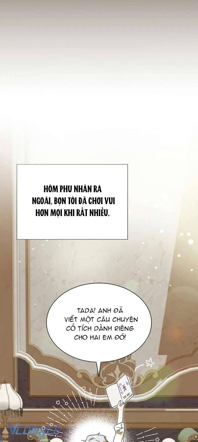 Cứ Cố Gắng Hết Sức Để Hối Hận Chương 4 Ảnh 71