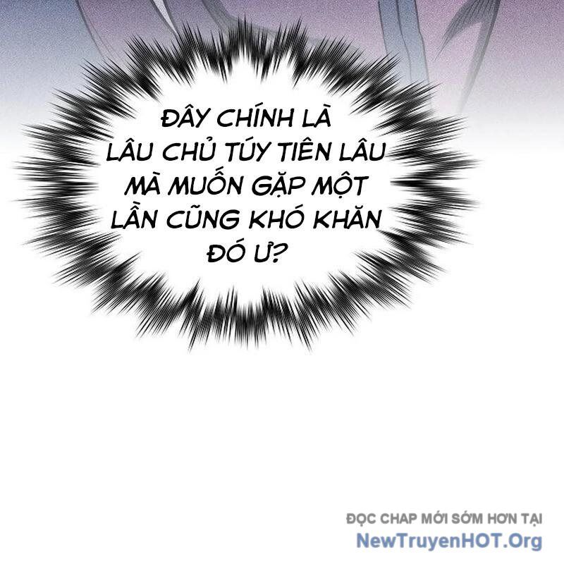 Điệp Viên Ma Giáo Chương 20 Ảnh 27