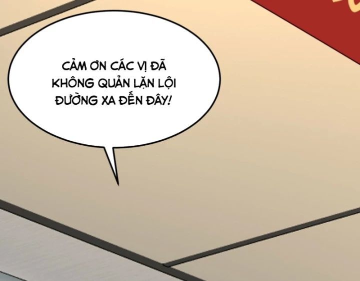 Long Vương Điện Chương 316 Ảnh 43