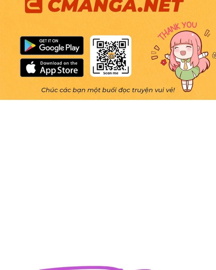 Long Vương Điện Chương 310 Ảnh 2