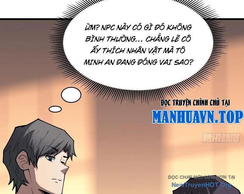 Người Chơi Đệ Nhất Chương 58 Ảnh 127