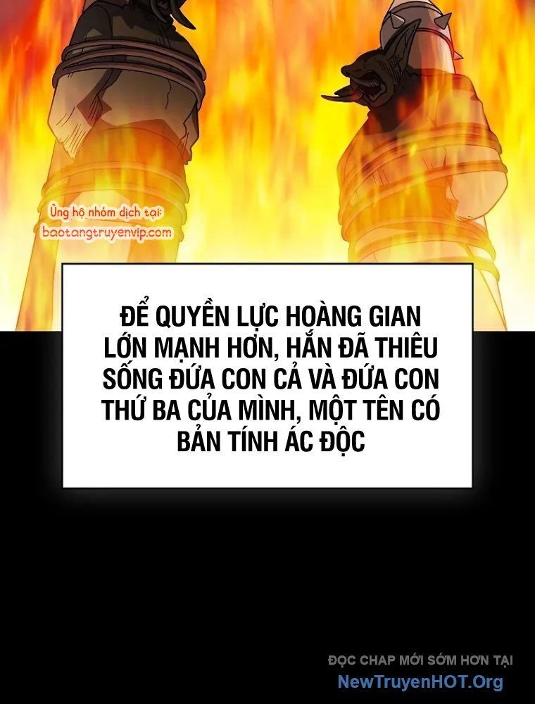 Nền Văn Minh Nebula Chương 97 Ảnh 91
