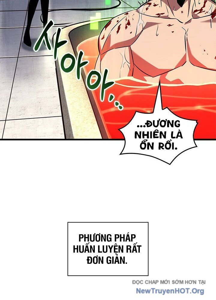 Gacha Vô Hạn Chương 156 Ảnh 35