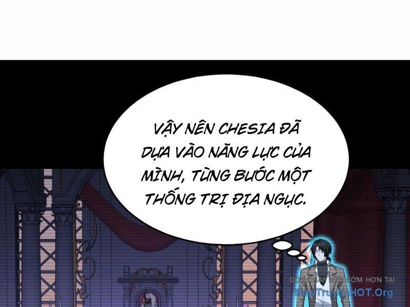 Ta, Thiên Sát Cô Tinh Chương 92 Ảnh 3