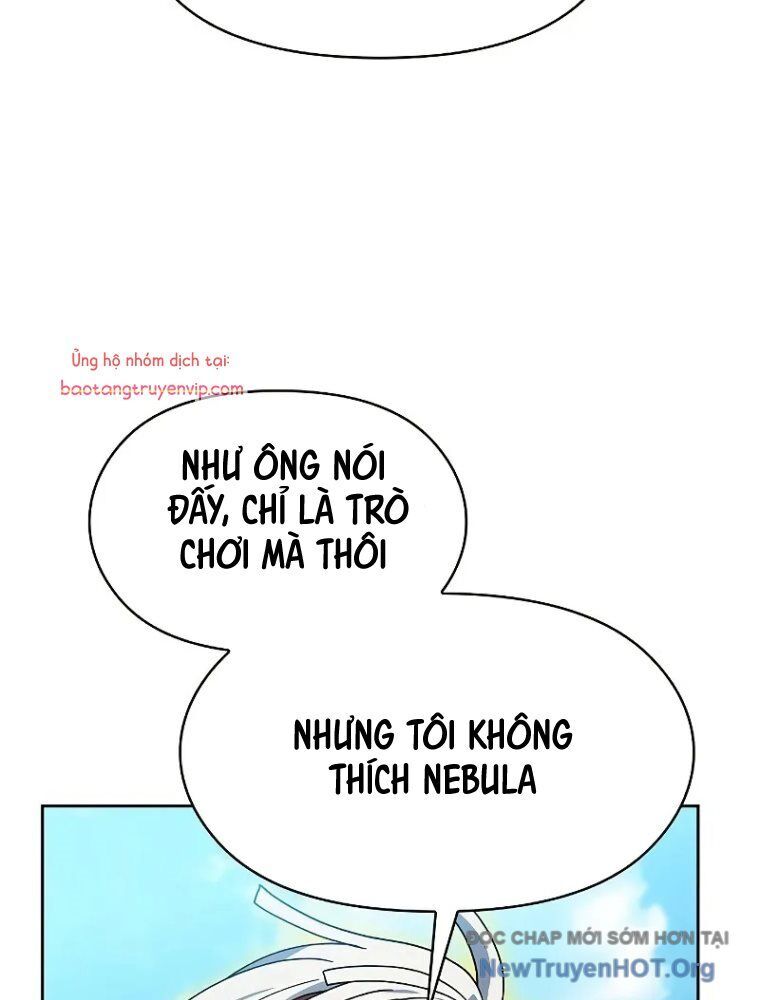 Nền Văn Minh Nebula Chương 97 Ảnh 69