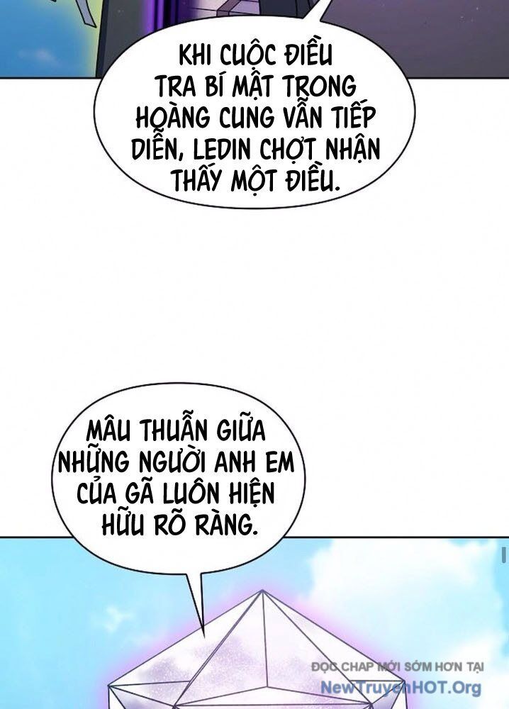 Nền Văn Minh Nebula Chương 98 Ảnh 4