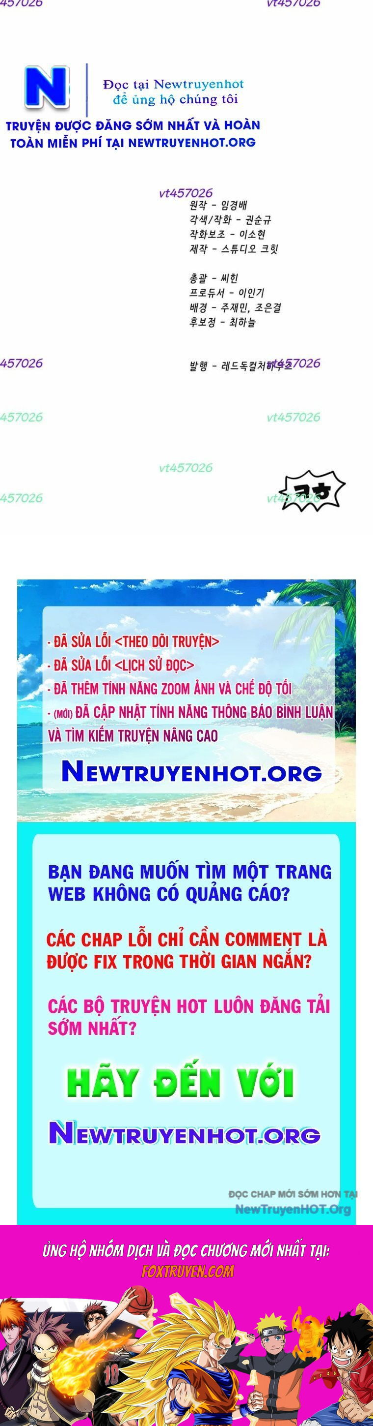 Anh Hùng Mạnh Nhất? Ta Không Làm Lâu Rồi! Chương 252 Ảnh 89