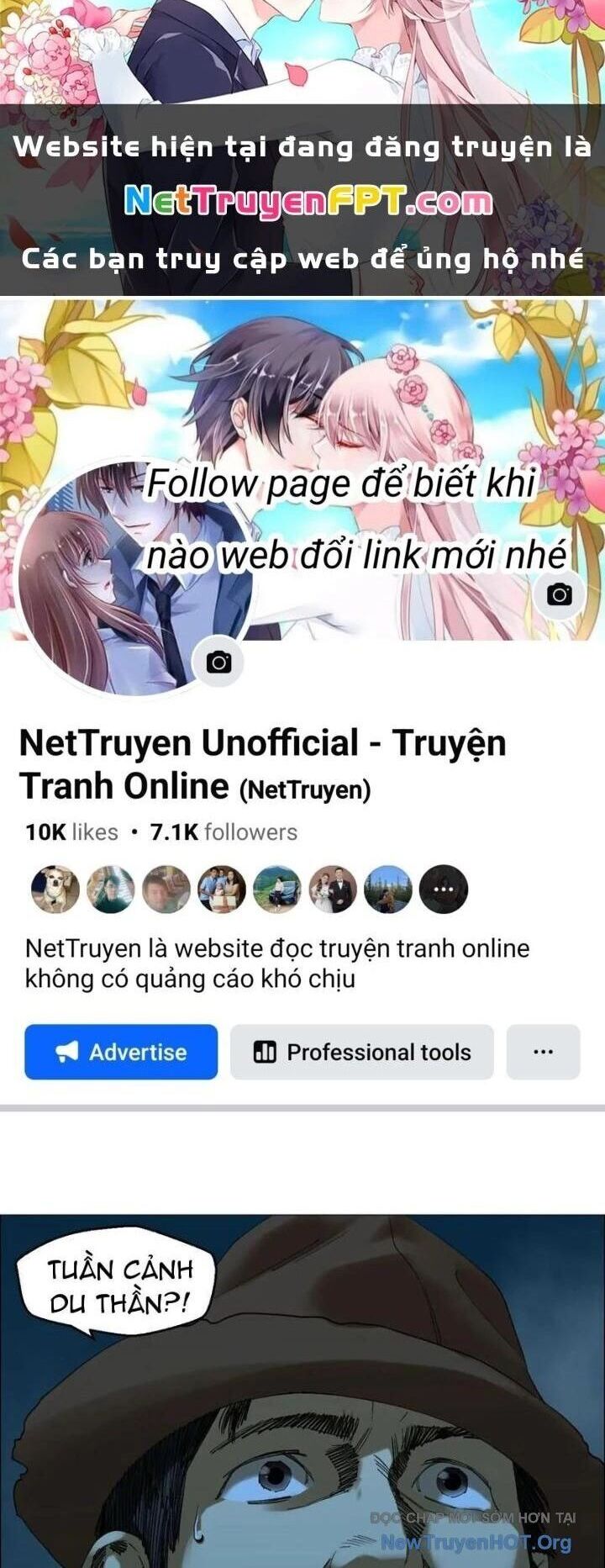Giờ Ngọ Ba Khắc Chương 101 Ảnh 3