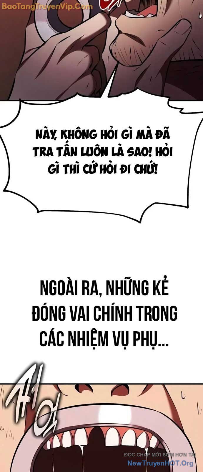 Tôi Đã Giết Tuyển Thủ Học Viện Chương 77 Ảnh 127