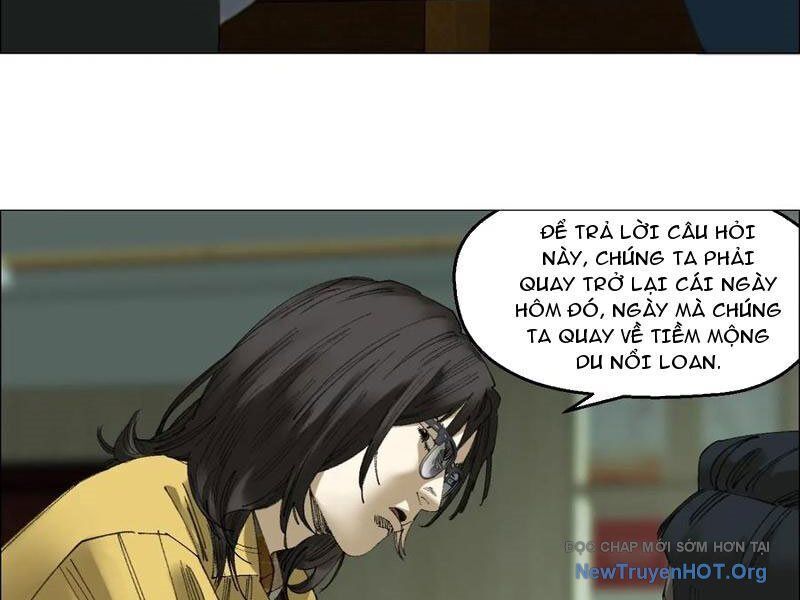 Giờ Ngọ Ba Khắc Chương 118 Ảnh 48