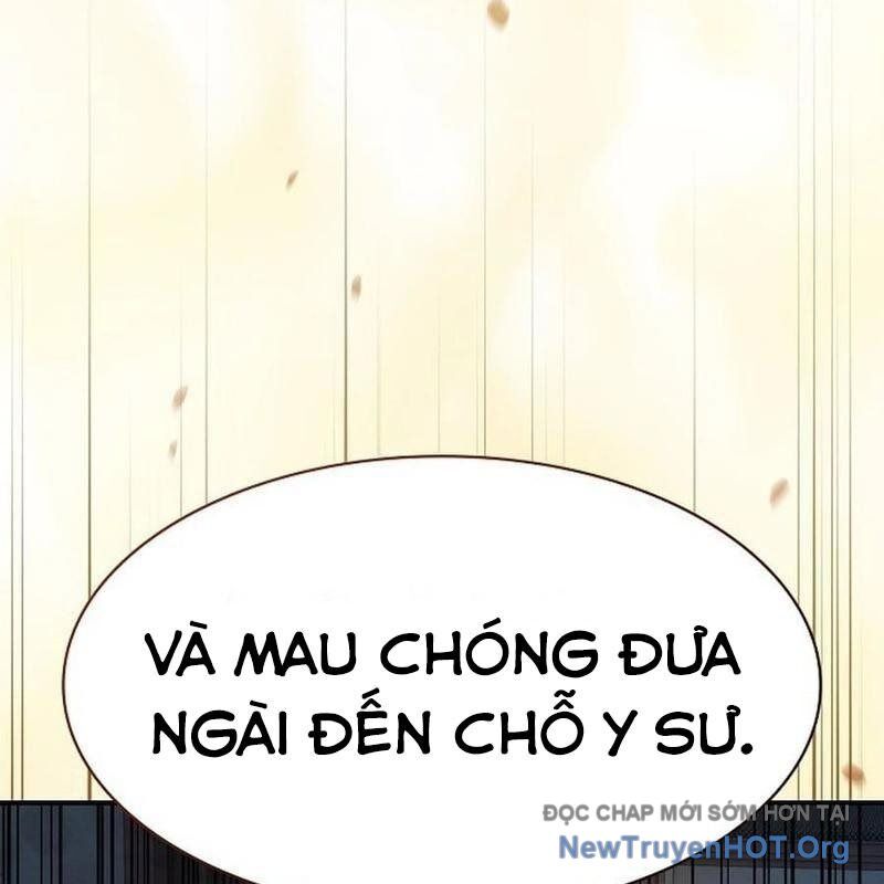 Điệp Viên Ma Giáo Chương 18 Ảnh 141