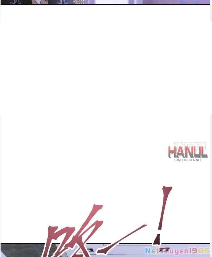 Hotboy Quốc Dân Là Nữ Chương 484 Ảnh 26