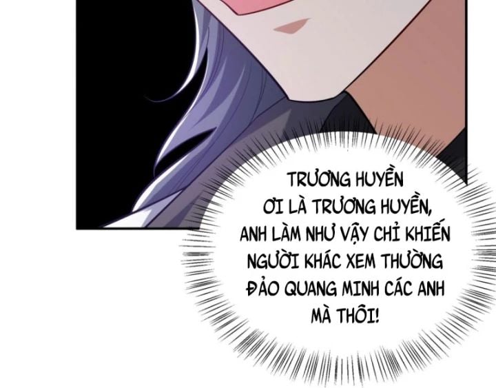 Long Vương Điện Chương 317 Ảnh 30