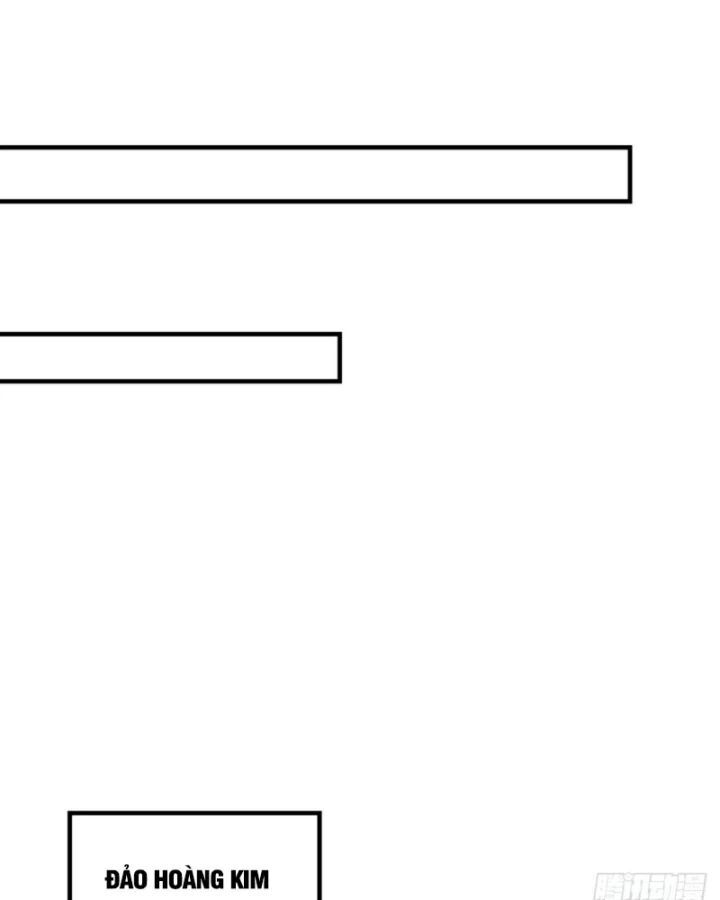 Long Vương Điện Chương 316 Ảnh 19