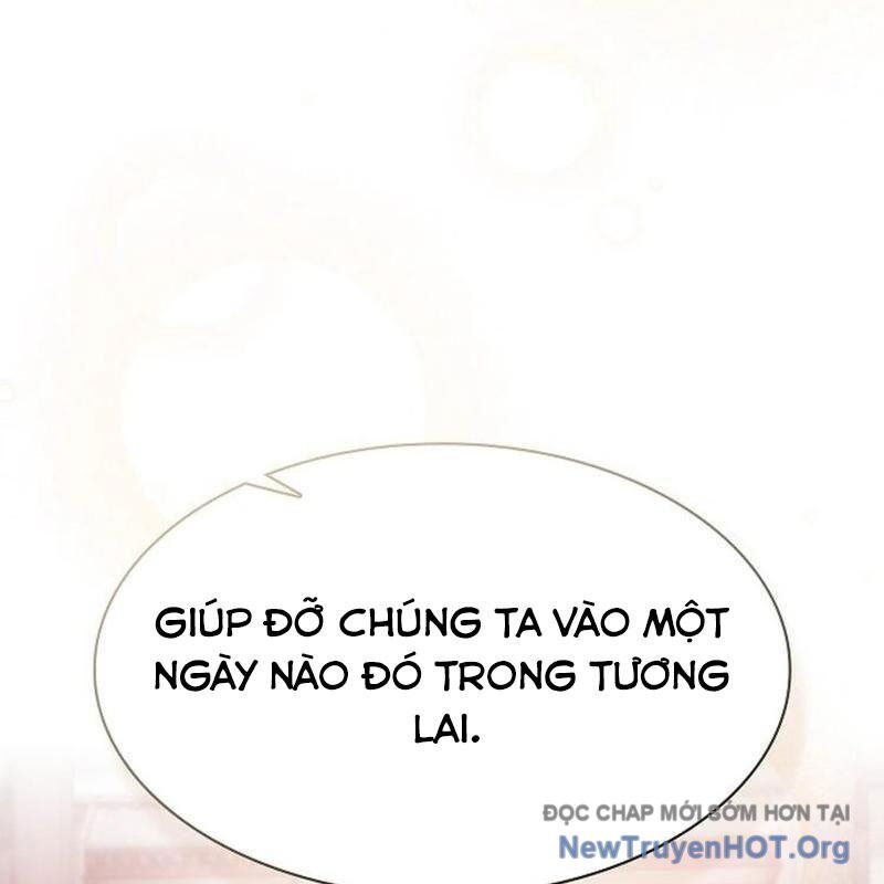 Điệp Viên Ma Giáo Chương 20 Ảnh 106