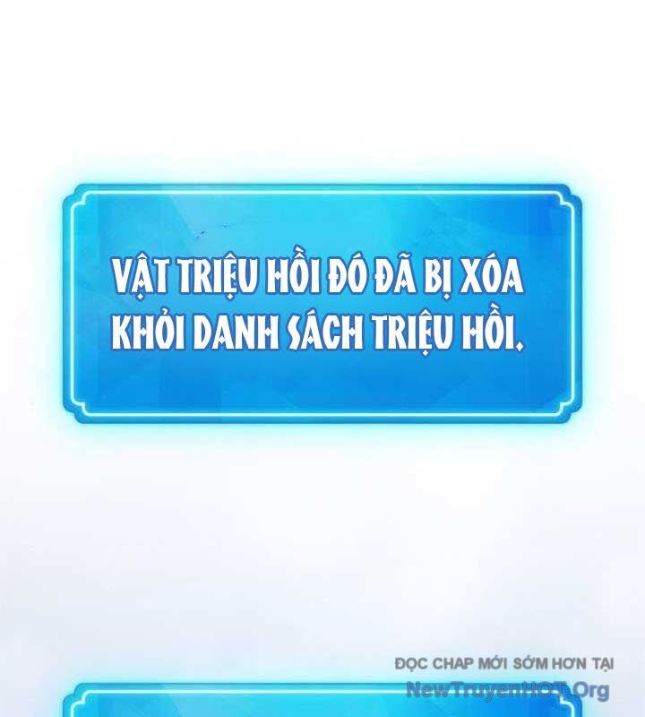 Quỷ Troll Mạnh Nhất Thế Giới Chương 142 Ảnh 163