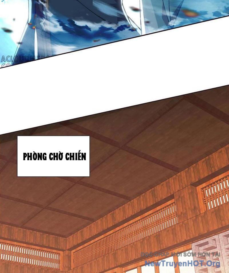 Thiên Châu Biến Chương 129 Ảnh 40