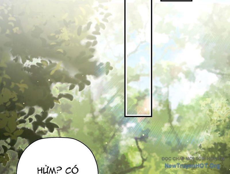 Đấu Khúc Thiên Hạ Chương 20 Ảnh 50