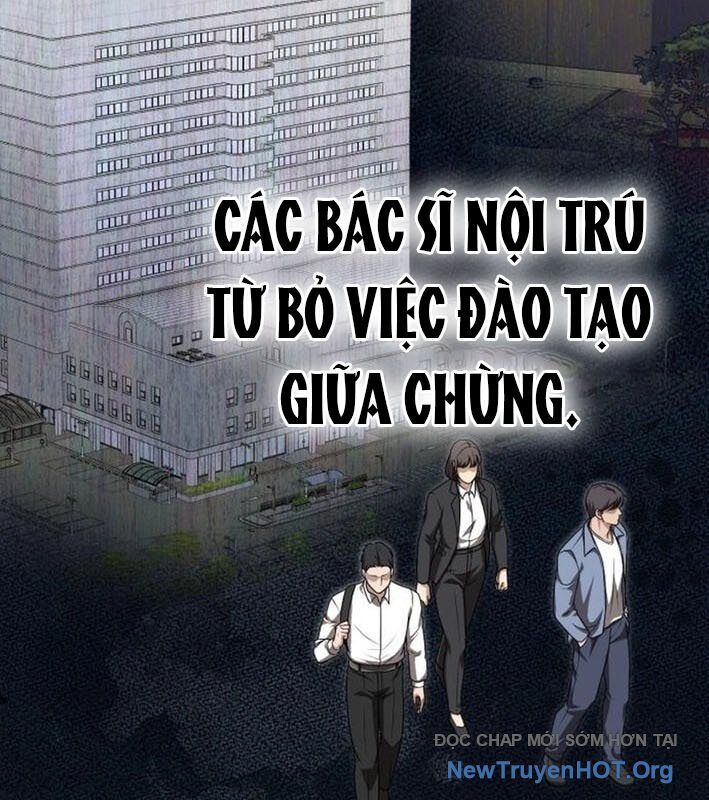 Bác Sĩ Hồi Quy Chỉ Muốn Sống Yên Bình Chương 28 Ảnh 152