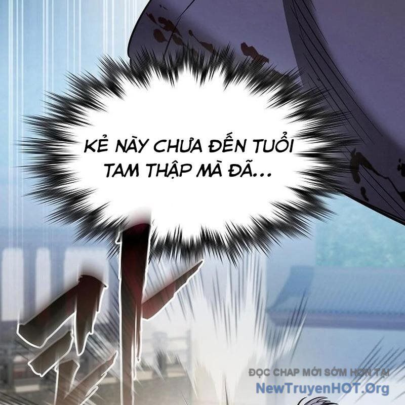 Điệp Viên Ma Giáo Chương 18 Ảnh 184