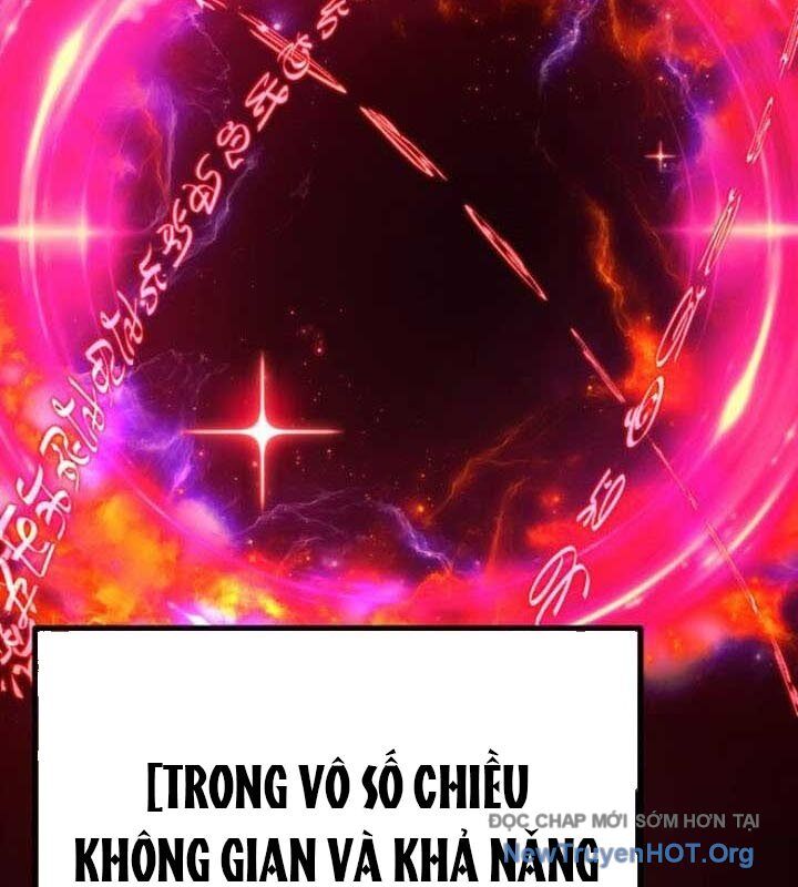 Quỷ Troll Mạnh Nhất Thế Giới Chương 142 Ảnh 66
